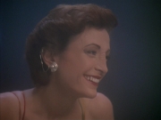 Filename=extant_StarTrek_DS9_4x01_4x02-TheWayOfTheWarrior_001201.jpg
Filesize=134KiB
Dimensions=1200x900
Date added=Oct 11, 2019 extant_StarTrek_DS9_4x01_4x02-TheWayOfTheWarrior_001201.jpg