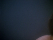 Filename=extant_StarTrek_DS9_4x01_4x02-TheWayOfTheWarrior_001202.jpg
Filesize=133KiB
Dimensions=1200x900
Date added=Oct 11, 2019 extant_StarTrek_DS9_4x01_4x02-TheWayOfTheWarrior_001202.jpg