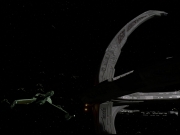 Filename=extant_StarTrek_DS9_4x01_4x02-TheWayOfTheWarrior_001203.jpg
Filesize=84KiB
Dimensions=1200x900
Date added=Oct 11, 2019 extant_StarTrek_DS9_4x01_4x02-TheWayOfTheWarrior_001203.jpg