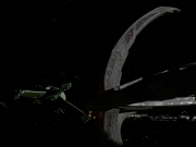 Filename=extant_StarTrek_DS9_4x01_4x02-TheWayOfTheWarrior_001204.jpg
Filesize=85KiB
Dimensions=1200x900
Date added=Oct 11, 2019 extant_StarTrek_DS9_4x01_4x02-TheWayOfTheWarrior_001204.jpg