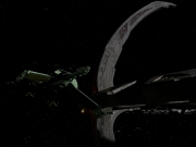 Filename=extant_StarTrek_DS9_4x01_4x02-TheWayOfTheWarrior_001205.jpg
Filesize=88KiB
Dimensions=1200x900
Date added=Oct 11, 2019 extant_StarTrek_DS9_4x01_4x02-TheWayOfTheWarrior_001205.jpg