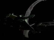 Filename=extant_StarTrek_DS9_4x01_4x02-TheWayOfTheWarrior_001206.jpg
Filesize=86KiB
Dimensions=1200x900
Date added=Oct 11, 2019 extant_StarTrek_DS9_4x01_4x02-TheWayOfTheWarrior_001206.jpg