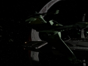 Filename=extant_StarTrek_DS9_4x01_4x02-TheWayOfTheWarrior_001207.jpg
Filesize=94KiB
Dimensions=1200x900
Date added=Oct 11, 2019 extant_StarTrek_DS9_4x01_4x02-TheWayOfTheWarrior_001207.jpg