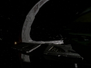 Filename=extant_StarTrek_DS9_4x01_4x02-TheWayOfTheWarrior_001208.jpg
Filesize=89KiB
Dimensions=1200x900
Date added=Oct 11, 2019 extant_StarTrek_DS9_4x01_4x02-TheWayOfTheWarrior_001208.jpg