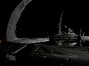 Filename=extant_StarTrek_DS9_4x01_4x02-TheWayOfTheWarrior_001209.jpg
Filesize=106KiB
Dimensions=1200x900
Date added=Oct 11, 2019 extant_StarTrek_DS9_4x01_4x02-TheWayOfTheWarrior_001209.jpg