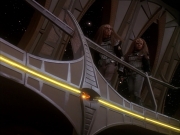 Filename=extant_StarTrek_DS9_4x01_4x02-TheWayOfTheWarrior_001210.jpg
Filesize=182KiB
Dimensions=1200x900
Date added=Oct 11, 2019 extant_StarTrek_DS9_4x01_4x02-TheWayOfTheWarrior_001210.jpg