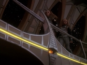 Filename=extant_StarTrek_DS9_4x01_4x02-TheWayOfTheWarrior_001211.jpg
Filesize=178KiB
Dimensions=1200x900
Date added=Oct 11, 2019 extant_StarTrek_DS9_4x01_4x02-TheWayOfTheWarrior_001211.jpg