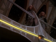 Filename=extant_StarTrek_DS9_4x01_4x02-TheWayOfTheWarrior_001212.jpg
Filesize=179KiB
Dimensions=1200x900
Date added=Oct 11, 2019 extant_StarTrek_DS9_4x01_4x02-TheWayOfTheWarrior_001212.jpg