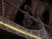 Filename=extant_StarTrek_DS9_4x01_4x02-TheWayOfTheWarrior_001213.jpg
Filesize=186KiB
Dimensions=1200x900
Date added=Oct 11, 2019 extant_StarTrek_DS9_4x01_4x02-TheWayOfTheWarrior_001213.jpg
