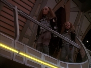 Filename=extant_StarTrek_DS9_4x01_4x02-TheWayOfTheWarrior_001214.jpg
Filesize=185KiB
Dimensions=1200x900
Date added=Oct 11, 2019 extant_StarTrek_DS9_4x01_4x02-TheWayOfTheWarrior_001214.jpg