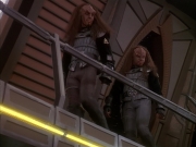Filename=extant_StarTrek_DS9_4x01_4x02-TheWayOfTheWarrior_001215.jpg
Filesize=174KiB
Dimensions=1200x900
Date added=Oct 11, 2019 extant_StarTrek_DS9_4x01_4x02-TheWayOfTheWarrior_001215.jpg