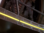 Filename=extant_StarTrek_DS9_4x01_4x02-TheWayOfTheWarrior_001216.jpg
Filesize=170KiB
Dimensions=1200x900
Date added=Oct 11, 2019 extant_StarTrek_DS9_4x01_4x02-TheWayOfTheWarrior_001216.jpg