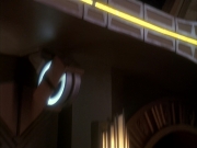 Filename=extant_StarTrek_DS9_4x01_4x02-TheWayOfTheWarrior_001217.jpg
Filesize=145KiB
Dimensions=1200x900
Date added=Oct 11, 2019 extant_StarTrek_DS9_4x01_4x02-TheWayOfTheWarrior_001217.jpg