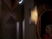 Filename=extant_StarTrek_DS9_4x01_4x02-TheWayOfTheWarrior_001218.jpg
Filesize=141KiB
Dimensions=1200x900
Date added=Oct 11, 2019 extant_StarTrek_DS9_4x01_4x02-TheWayOfTheWarrior_001218.jpg