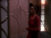 extant_StarTrek_DS9_4x01_4x02-TheWayOfTheWarrior_001220.jpg
