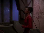 extant_StarTrek_DS9_4x01_4x02-TheWayOfTheWarrior_001221.jpg