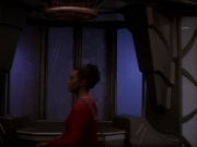extant_StarTrek_DS9_4x01_4x02-TheWayOfTheWarrior_001222.jpg
