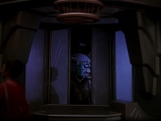 extant_StarTrek_DS9_4x01_4x02-TheWayOfTheWarrior_001223.jpg