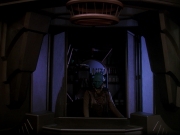 extant_StarTrek_DS9_4x01_4x02-TheWayOfTheWarrior_001225.jpg
