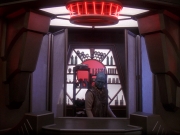 extant_StarTrek_DS9_4x01_4x02-TheWayOfTheWarrior_001226.jpg