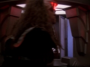 extant_StarTrek_DS9_4x01_4x02-TheWayOfTheWarrior_001227.jpg