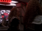 extant_StarTrek_DS9_4x01_4x02-TheWayOfTheWarrior_001228.jpg