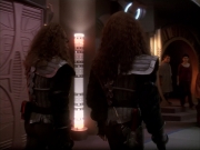 extant_StarTrek_DS9_4x01_4x02-TheWayOfTheWarrior_001230.jpg