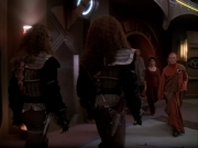 extant_StarTrek_DS9_4x01_4x02-TheWayOfTheWarrior_001231.jpg