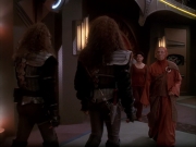 extant_StarTrek_DS9_4x01_4x02-TheWayOfTheWarrior_001232.jpg