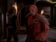 extant_StarTrek_DS9_4x01_4x02-TheWayOfTheWarrior_001234.jpg