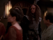 extant_StarTrek_DS9_4x01_4x02-TheWayOfTheWarrior_001237.jpg