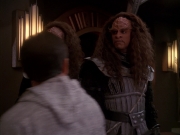 extant_StarTrek_DS9_4x01_4x02-TheWayOfTheWarrior_001238.jpg