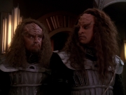 extant_StarTrek_DS9_4x01_4x02-TheWayOfTheWarrior_001240.jpg
