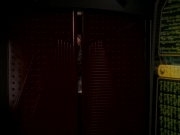 extant_StarTrek_DS9_4x01_4x02-TheWayOfTheWarrior_001241.jpg