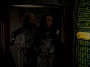 extant_StarTrek_DS9_4x01_4x02-TheWayOfTheWarrior_001243.jpg