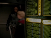extant_StarTrek_DS9_4x01_4x02-TheWayOfTheWarrior_001244.jpg