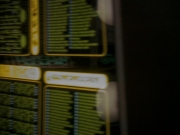 extant_StarTrek_DS9_4x01_4x02-TheWayOfTheWarrior_001245.jpg