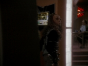 extant_StarTrek_DS9_4x01_4x02-TheWayOfTheWarrior_001246.jpg
