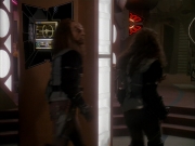 extant_StarTrek_DS9_4x01_4x02-TheWayOfTheWarrior_001247.jpg
