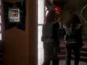 extant_StarTrek_DS9_4x01_4x02-TheWayOfTheWarrior_001248.jpg