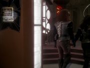 extant_StarTrek_DS9_4x01_4x02-TheWayOfTheWarrior_001249.jpg