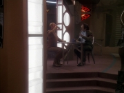 extant_StarTrek_DS9_4x01_4x02-TheWayOfTheWarrior_001251.jpg