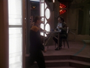 extant_StarTrek_DS9_4x01_4x02-TheWayOfTheWarrior_001252.jpg