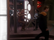 extant_StarTrek_DS9_4x01_4x02-TheWayOfTheWarrior_001253.jpg
