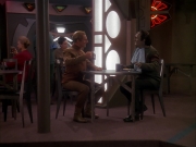 extant_StarTrek_DS9_4x01_4x02-TheWayOfTheWarrior_001255.jpg