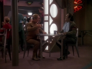 extant_StarTrek_DS9_4x01_4x02-TheWayOfTheWarrior_001256.jpg