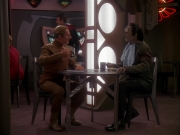 extant_StarTrek_DS9_4x01_4x02-TheWayOfTheWarrior_001258.jpg