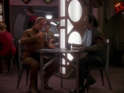 extant_StarTrek_DS9_4x01_4x02-TheWayOfTheWarrior_001259.jpg