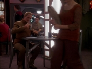 extant_StarTrek_DS9_4x01_4x02-TheWayOfTheWarrior_001260.jpg