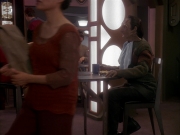 extant_StarTrek_DS9_4x01_4x02-TheWayOfTheWarrior_001261.jpg